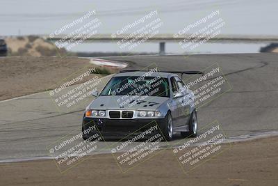 media/Oct-25-2025-CalClub SCCA (Sat) [[34c778dfbe]]/Group 2/Race/